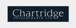 Chartridge Developments LTD