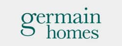 Germain Homes