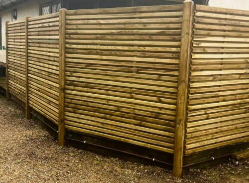 0e30b7d4-e532-41d9-9dd7-b33f693a697c (1)