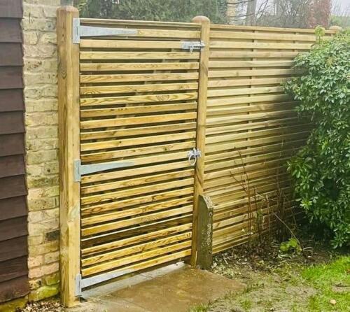 17b1bfc2-9fb4-4a3b-aee9-7aefb55d91db (1)