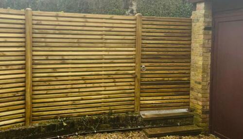 3045ba4f-6819-4ddd-8f12-68d712d0f7eb (1)