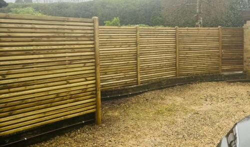 b433c1da-ef14-4e3c-ac4b-2a513a37c01e (1)