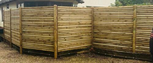 f54ddaa8-5ee7-4d48-b632-e4913ca196db (1)